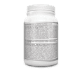 thumbnail image 3 of SD Pharmaceuticals Diindolylmethane DIM - 90ct Veggie Caps - Canada - 100 mg (90 servings), 3 of 4