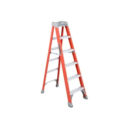 5 ft cheap ladder walmart