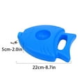 thumbnail image 3 of Re-Bound Ball So-Lo Tennis Trainer for Tennis Trainer Training Equipment for Self Practice Portable Tennis Training Tool, 3 of 9