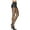 Black Mist, variant on SILKEN MIST SILKY SHEER LEG CONTROL TOP SHEER TOE