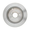 thumbnail image 3 of Raybestos Specialty Truck, School Bus and Medium Duty Rotors Fits select: 2004-2008,2010-2011 MITSUBISHI ENDEAVOR, 3 of 3