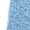 Sky Blue, variant on Womens Tops Damen Sportshirt Fitness Laufen Yoga Outdoor Blouses For Women