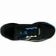 thumbnail image 3 of New Balance TWO WXY V4 Black BB2WYBL4 Mens Basketball Shoes Sneakers, 3 of 5