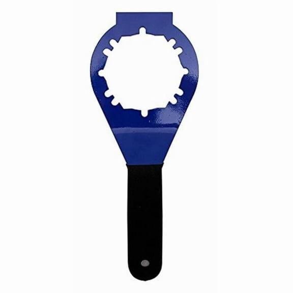 Jones Stephens J40019 Do All Plumbers Wrench