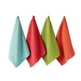 thumbnail image 2 of Design Imports Barmop BRIGHT Dishtowel Set of 4, 2 of 4