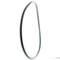 thumbnail image 4 of Johnson Evinrude OMC New OEM Impeller Housing To Plate Seal O-Ring, 0331353, 4 of 4