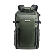 Vanguard VEO SELECT 48BF Backpack, Green