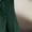 Army Green Womens Sweatshirts/Hoodies, variant on Lightweight Cardigans for Women Long Sleeve Open Front Ruffle Swing Solid Color Shrugs Lapel Collar