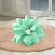 thumbnail image 4 of Peluche Decorativo Suculents Colco Almohada Cactus 25cm, 4 of 8