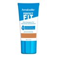 thumbnail image 1 of Annabelle Perfect Fit Ultra-Hydrating Tint, 1 of 2