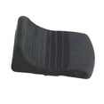 thumbnail image 2 of Grinder Switch knob 419566-3 For 9553/954/55/56/58 BGA452 DGA452 Power Tools, 2 of 9