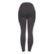 thumbnail image 4 of Pntutb - Leggings elásticos para mujer, para yoga, fitness, correr, gimnasio, deportes, pantalones activos de longitud completa Pntutb Pntutb-4041, 4 of 5