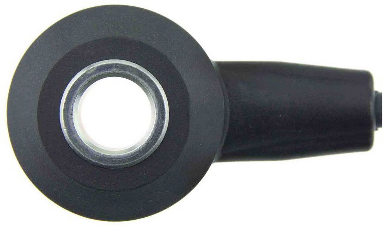 NGK/NTK Ign Knock Sensor ID0033 (72956)
