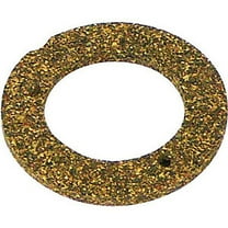 F2418R Sender Gasket Fits John Deere