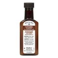 thumbnail image 2 of Watkins Imitation Caramel Extract, 2 fl oz (Plastic Container, Liquids), 2 of 10