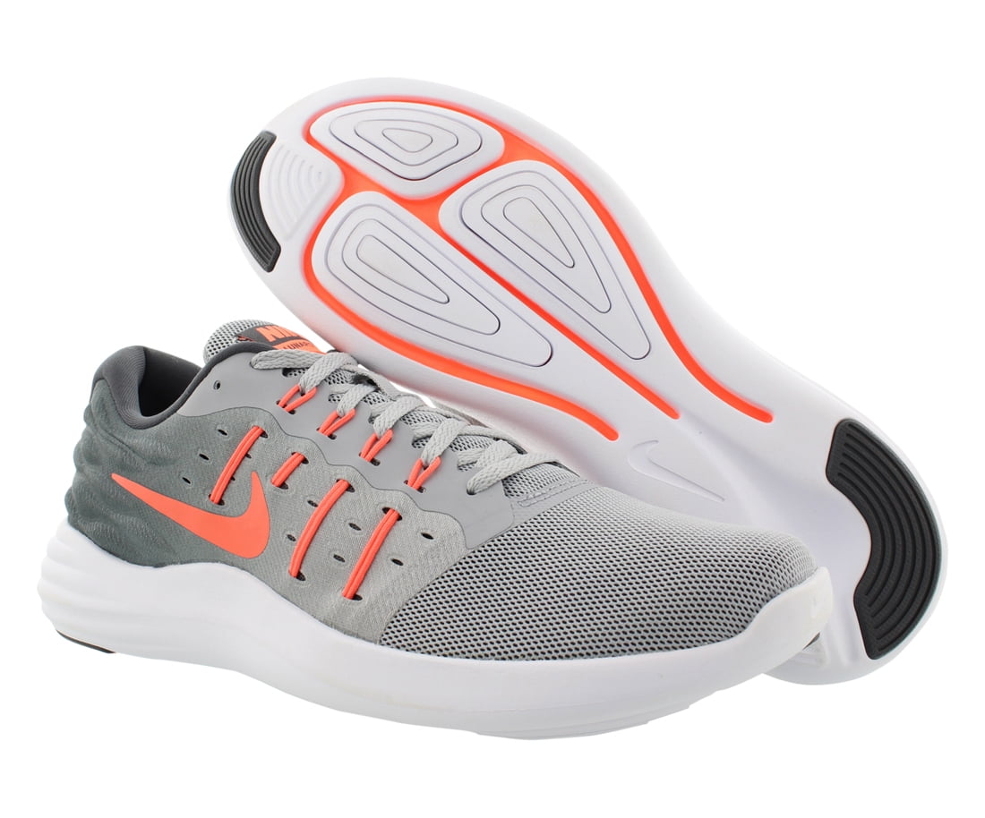 womens size 6 nike shoes