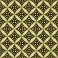 thumbnail image 1 of Ahgly Company Machine Washable Indoor Square Transitional Midnight Gray Area Rugs, 6' Square, 1 of 7