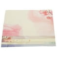 thumbnail image 2 of 96PCS Writing Stationery Paper , Letter Writing Paper Letter Sets, 2 of 7