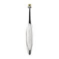 thumbnail image 1 of Artis Elite Collection Circle Brush 1, Eyeshadow Brush, Mirror, 1 Pc, 1 of 2
