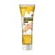 thumbnail image 2 of Crema depilatoria 60ml Crema depilatoria Crema depilatoria para axilas Piernas Hombres Mujeres Jinwen Removedor de pelo, 2 of 8