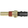 thumbnail image 2 of Engine Coolant Temperature Sensor, 2 of 4