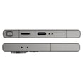 thumbnail image 2 of Smartphone Samsung Galaxy S24 Ultra 512GB 12RAM Titanium Black, 2 of 4