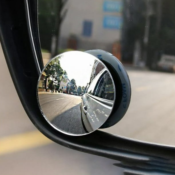 Mirror glass cheap for sale