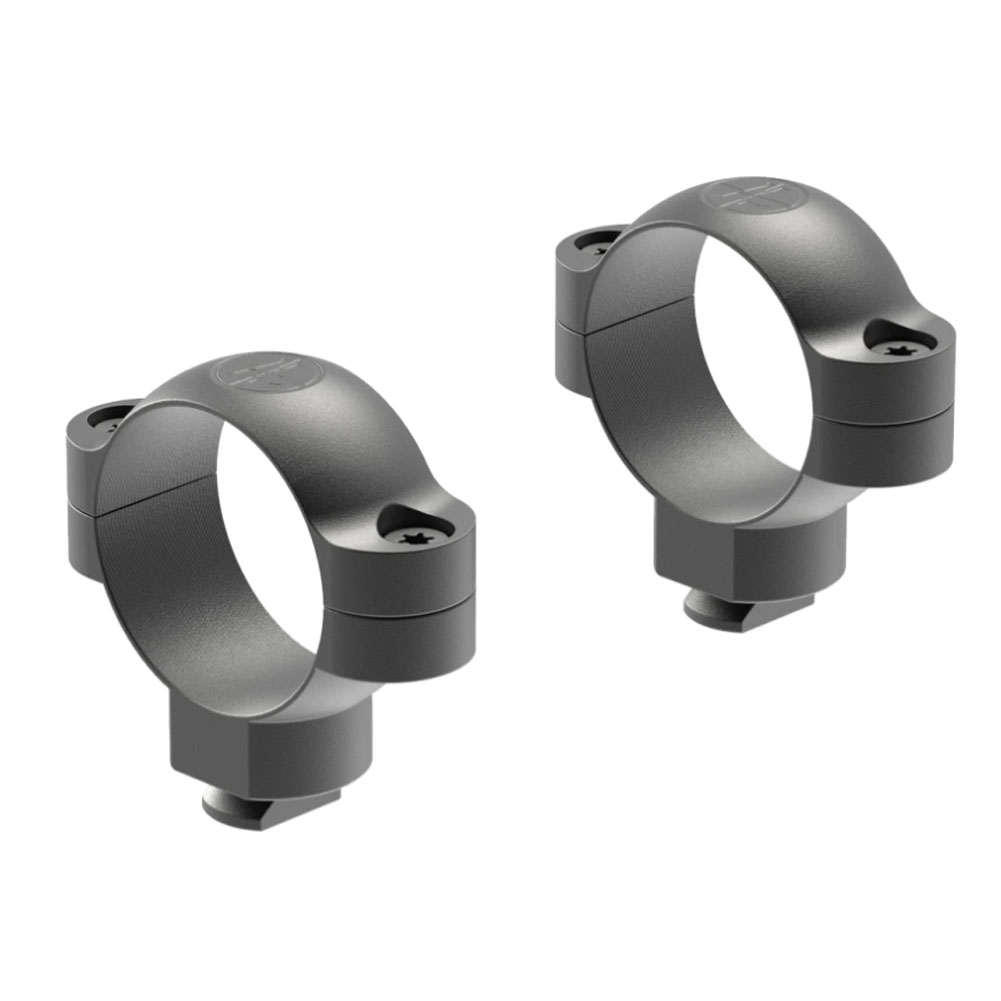 Leupold RM Rimfire 11mm High for sale online
