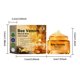 thumbnail image 2 of Crema Antiverrugas Suave Lubrica, Rejuvenece, Limpia, Ilumina, Repara, Nutre La Piel, 2 of 8