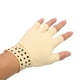 thumbnail image 5 of Guantes de Artritis, Guantes de Compresión de Artritis tratan el Dolor de los Músculos Al Alivio de la Articulación de la Articulación 2 Piezas Evitan El Aumento de la, 5 of 7