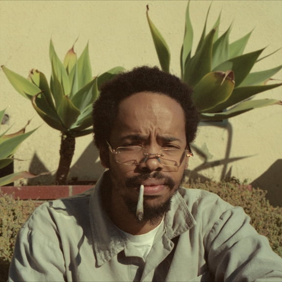 Earl Sweatshirt - Live Laugh Love - Music & Performance - Vinyl