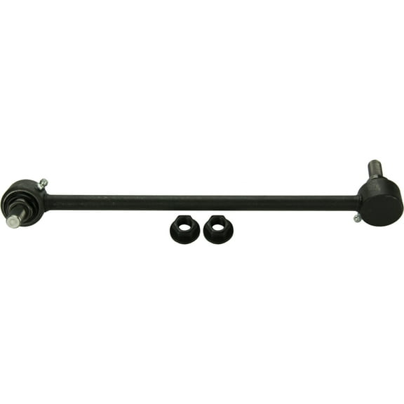MOOG K750336 Stabilizer Bar Link