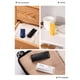 thumbnail image 4 of Desodorante Desecante Para Zapatos, Eliminador De Olores, Absorbedor De Humedad Para Armarios, 4 of 8