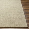 thumbnail image 4 of Livabliss Aiden Modern Area Rug,8' x 10',Cream, 4 of 9