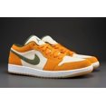 thumbnail image 4 of Nike mens Air Jordan 1 Elevate Low, 4 of 9