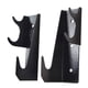 thumbnail image 5 of Soporte de pared para gato hidráulico, organizador de accesorios Negro, 5 of 9