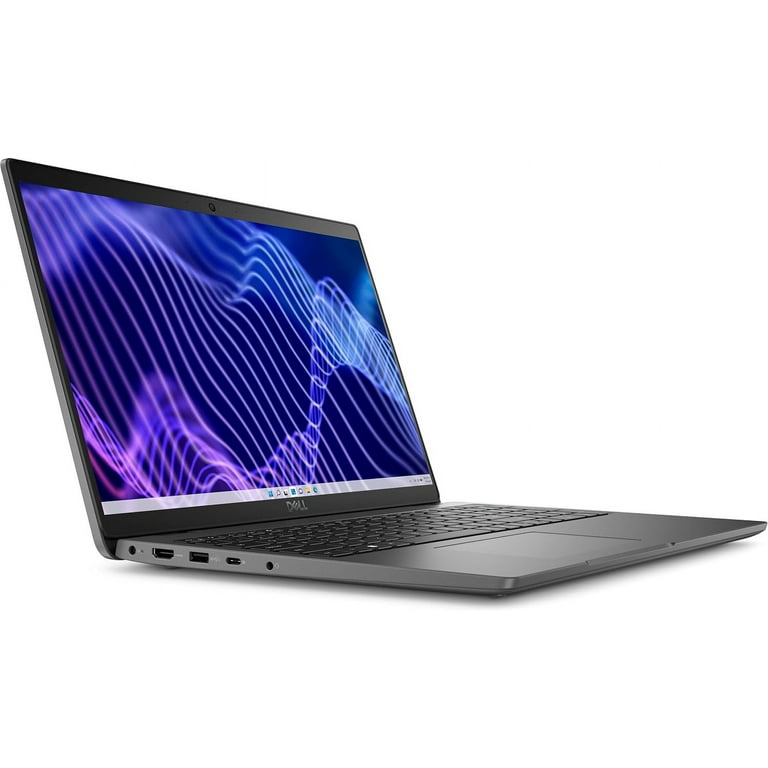 Dell Latitude 3540 15.6