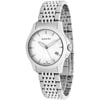 Gucci Timeless Women's Watch, YA126501
