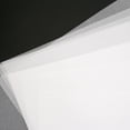thumbnail image 6 of Printable Shrink Plastic Sheets, Shrink Films Papers for Kids for Creative Craft, 6 of 17
