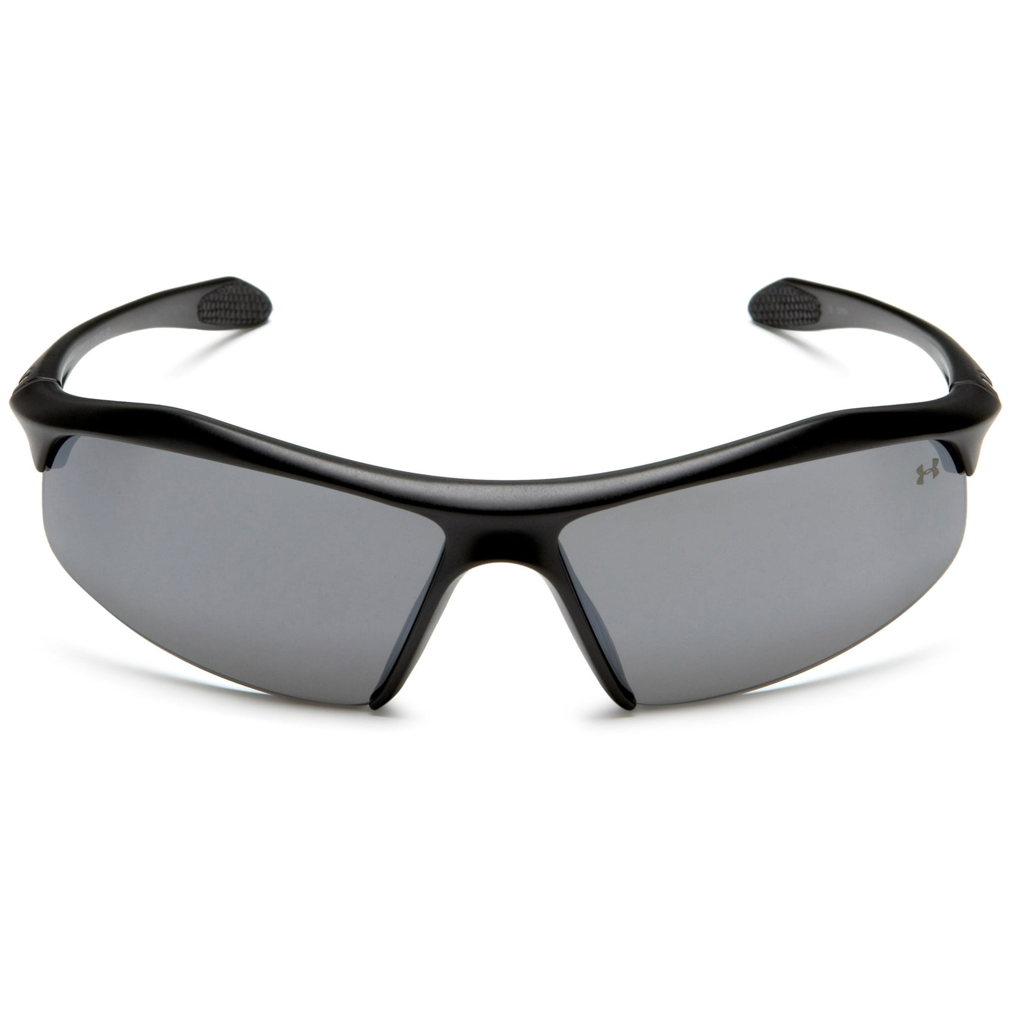 Under armour zone sunglasses discount