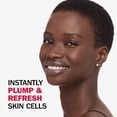 thumbnail image 2 of Crema hidratante Olay Regenerist Micro-Sculpting Cream 50 mL, 2 of 8