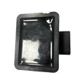 thumbnail image 5 of Detector de fugas de combustible para automóvil, 9818707580, 5 of 5