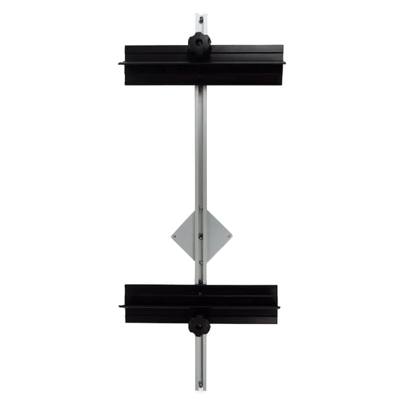 Guerrilla Painter No 17 Flex Easel