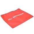 thumbnail image 3 of Rinker Boat Owners Manual Pouch | Zippered 17 1/2 x 14 Inch Red, 3 of 4
