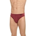 thumbnail image 2 of Jockey Men's Elance Bikini - 3 Pack, 2 of 3