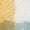 Yellow Multi, variant on Roxy Women's Juliette Midi Dress