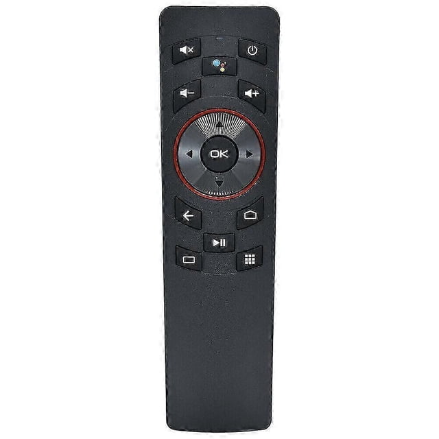 New RC3441520/01R For Infomir Android Set-top Box Voice Remote MAG425A MAG500A