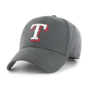 brand new better buy best MLB Texas Rangers Reverse Basic Adjustable Cap/Hat by Fan Favorite ... brand new better buy best MLB Texas Rangers Reverse Basic Adjustable Cap/Hat by Fan Favorite ...