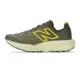 thumbnail image 1 of New Balance FuelCell Venym Trail Dark Olivine Running Shoes Size UK 7 8 9 10 US, 1 of 5