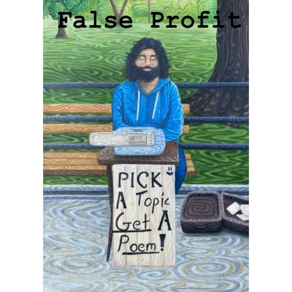 The Unfolding Metamorphosis: A collection of poems, (Paperback)